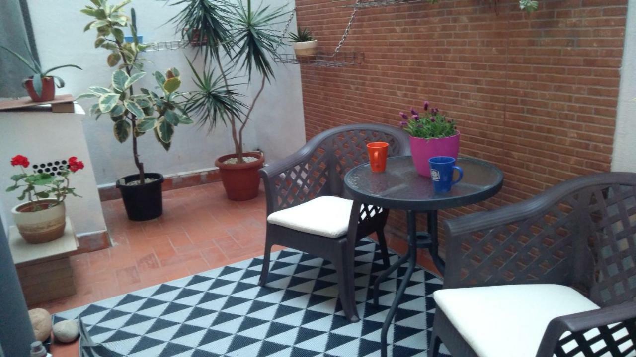 Bonito Apartamento Para Vacaciones En Puerto De Sagunto Apartment Exterior foto